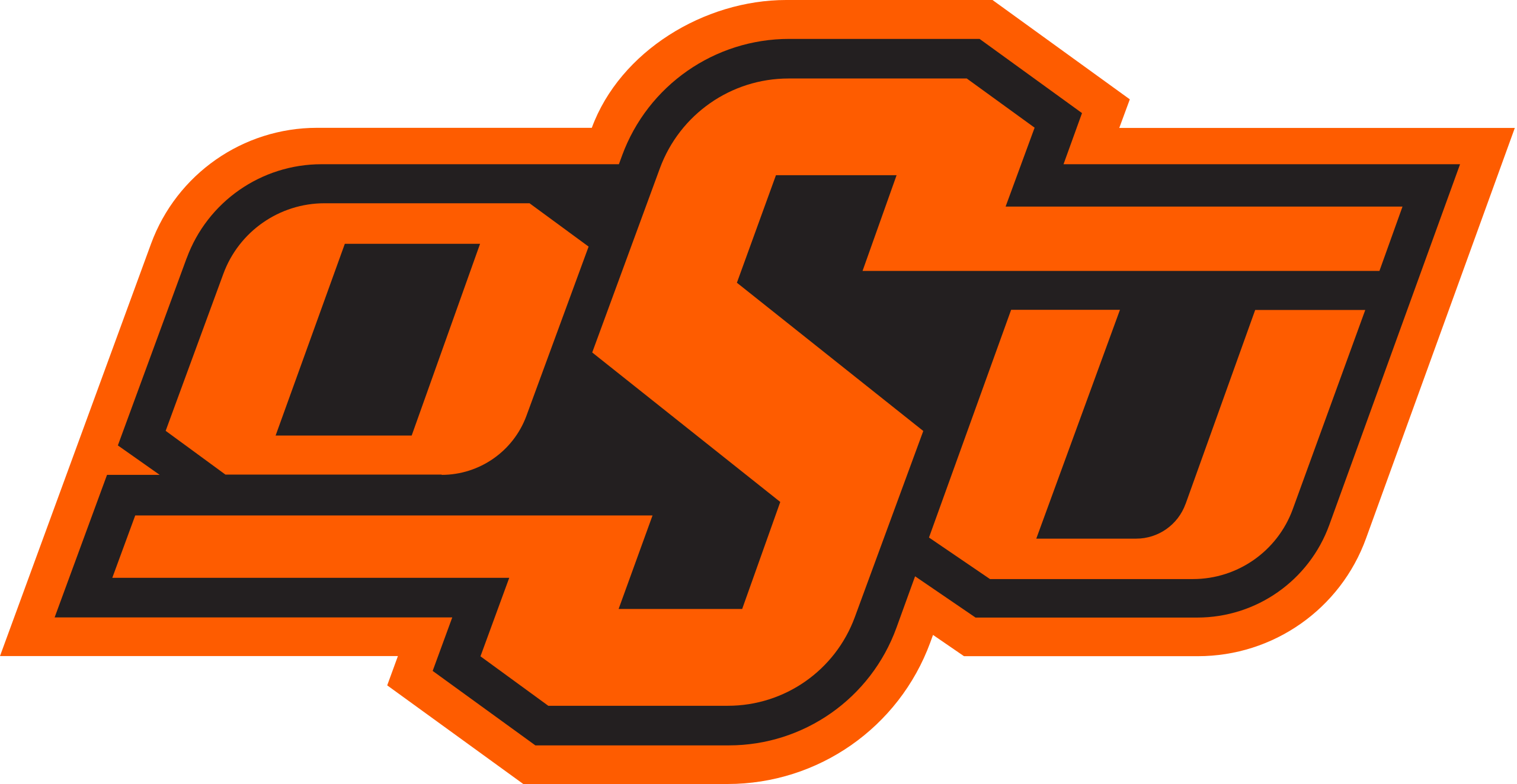 Oklahoma_State_University_system_logo.svg