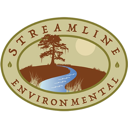 Streamline Environmental Logo