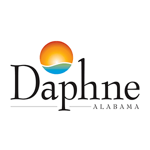 daphne